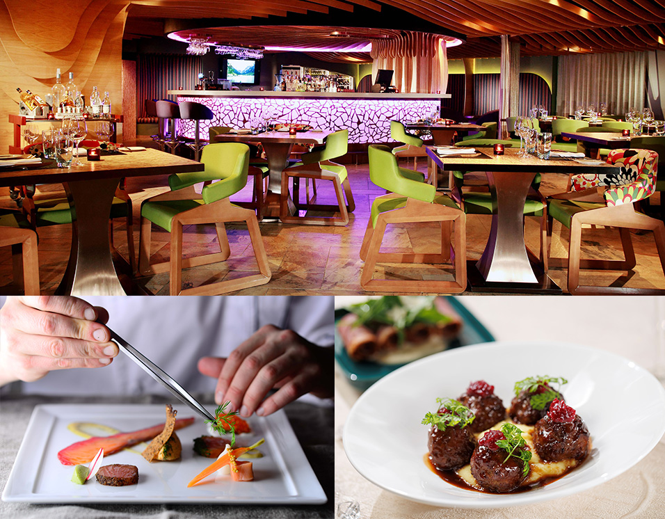 Luxemanor_956x746_v1