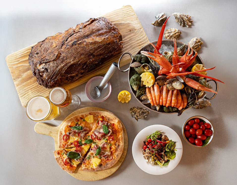 WhatsApp Image 20250403 at 110320 AM956x746