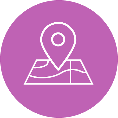 ACB_icons_connect_atrium