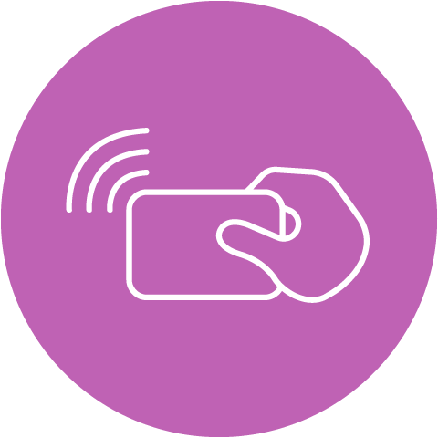 ACB_icons_connect_campus_access