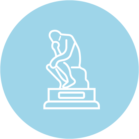 ACB_icons_empower_exhibitions