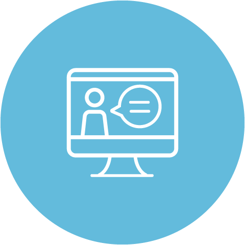 ACB_icons_empower_webinars