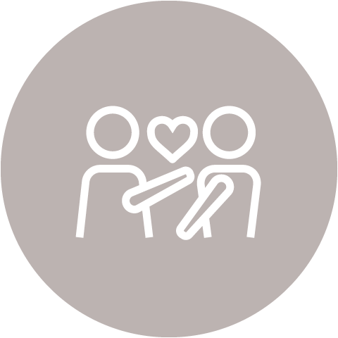 ACB_icons_honour_pride_contributing