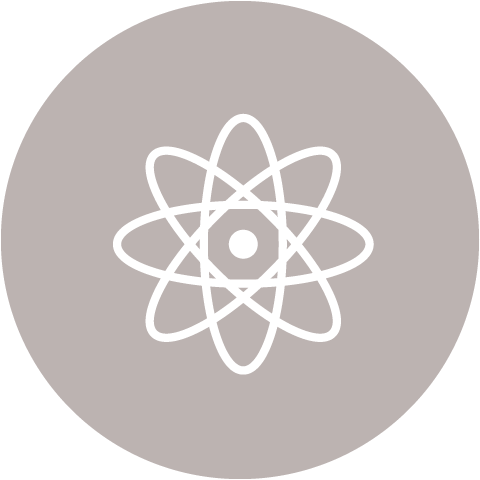 ACB_icons_honour_pride_innovation