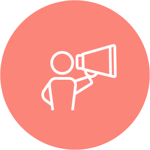 ACB_icons_support_alumni_leader