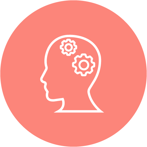 ACB_icons_support_knowledge_v2