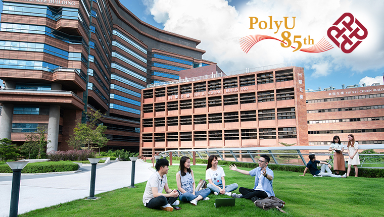 alumni-tourcation-photo-85A_760x430