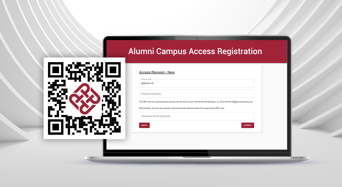 campus_access_1176x644_02_v2