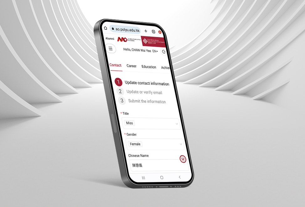 website_956x662_01_v1