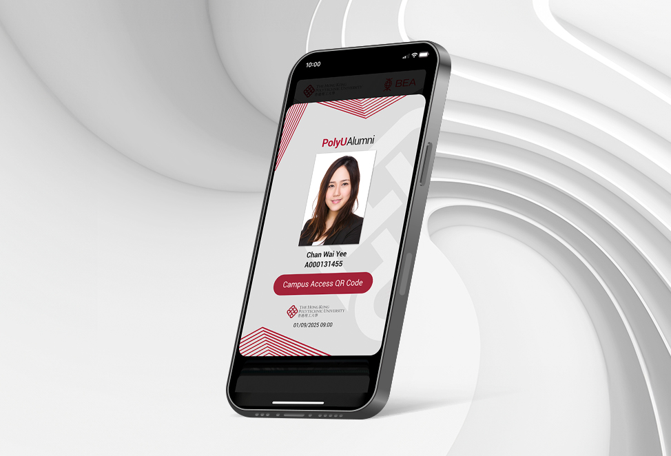 website_956x662_02_v1