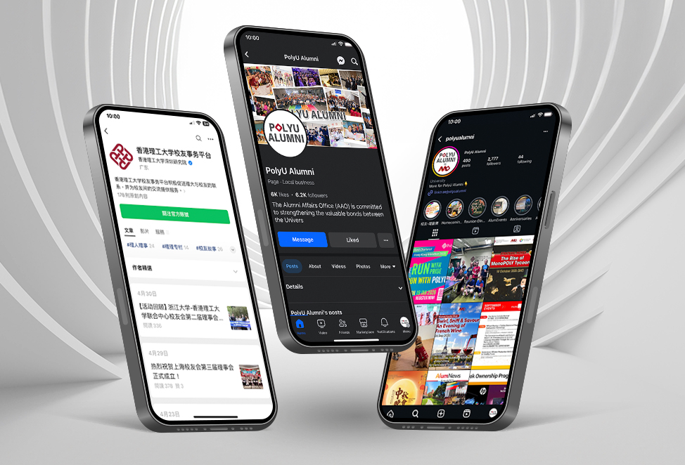 website_956x662_03_v1