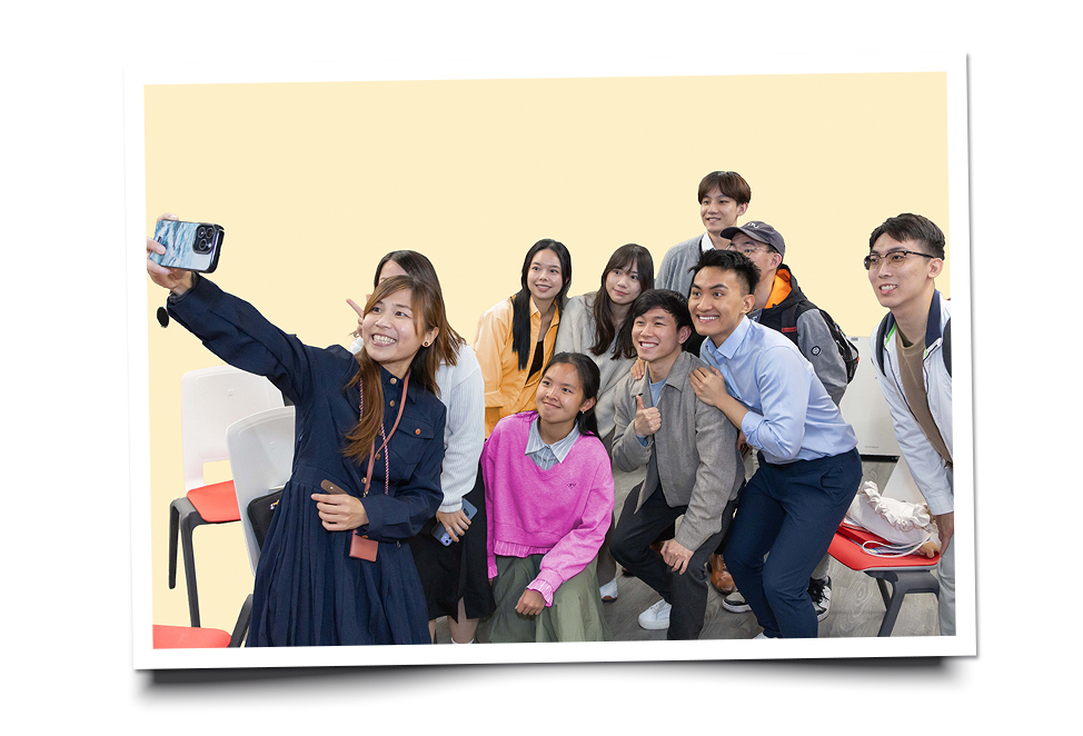 website_956x662_04_v2