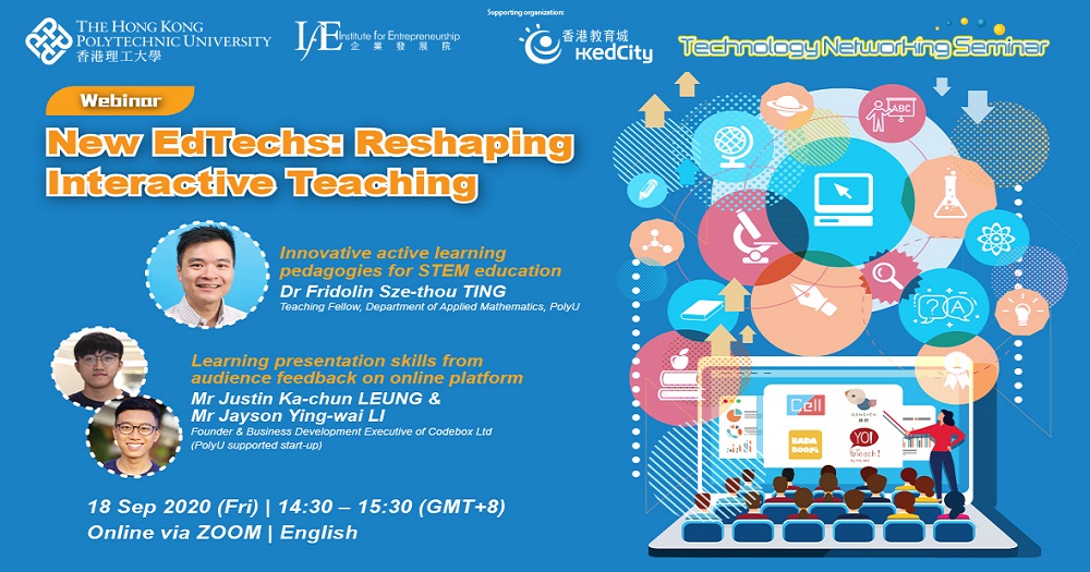 20200918_IFE_webinar