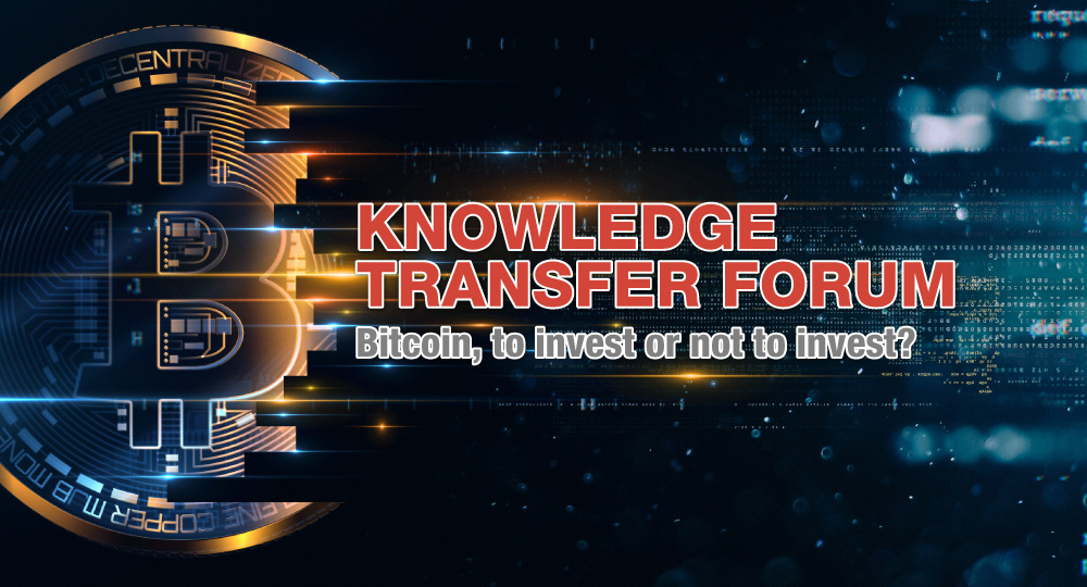 20210503_KT_forum_MAY2021_banner_1000x540