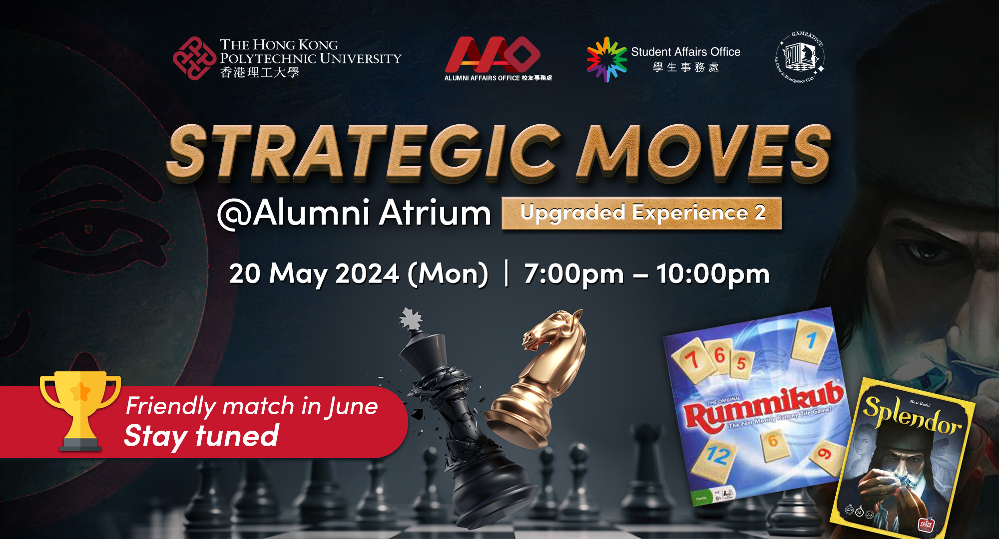 Strategic_Moves_202405_eventbanner_en_v2
