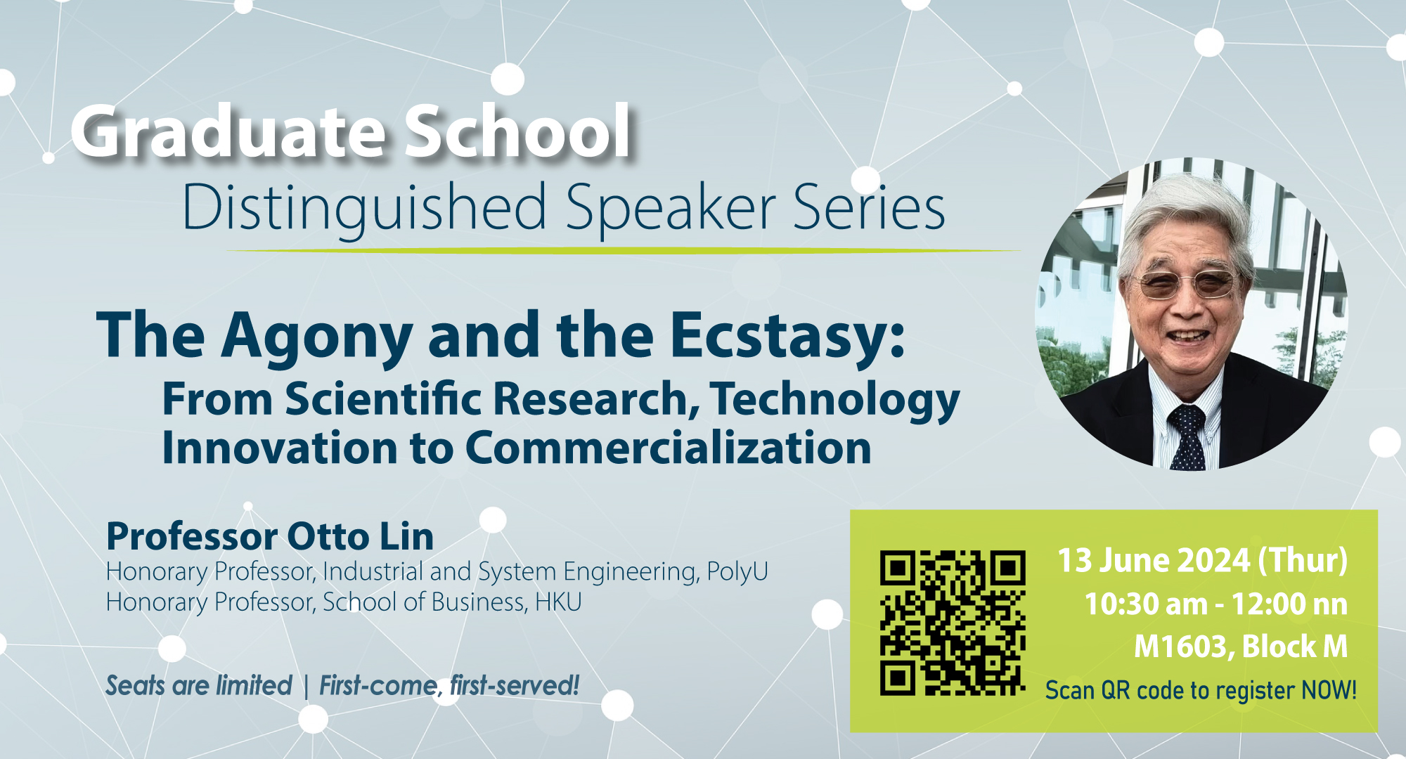 20240613-GS Distinguished Lecture