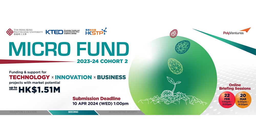 202402023_KTEO Micro Fund 2023-24 Cohort 2