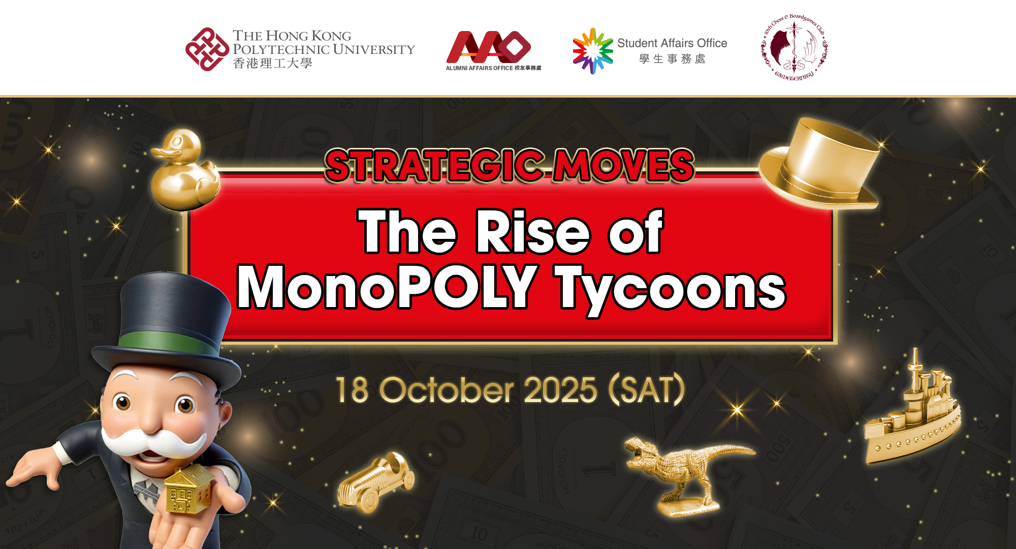 Strategic_Moves_monopolyu_eventbanner_en_v4