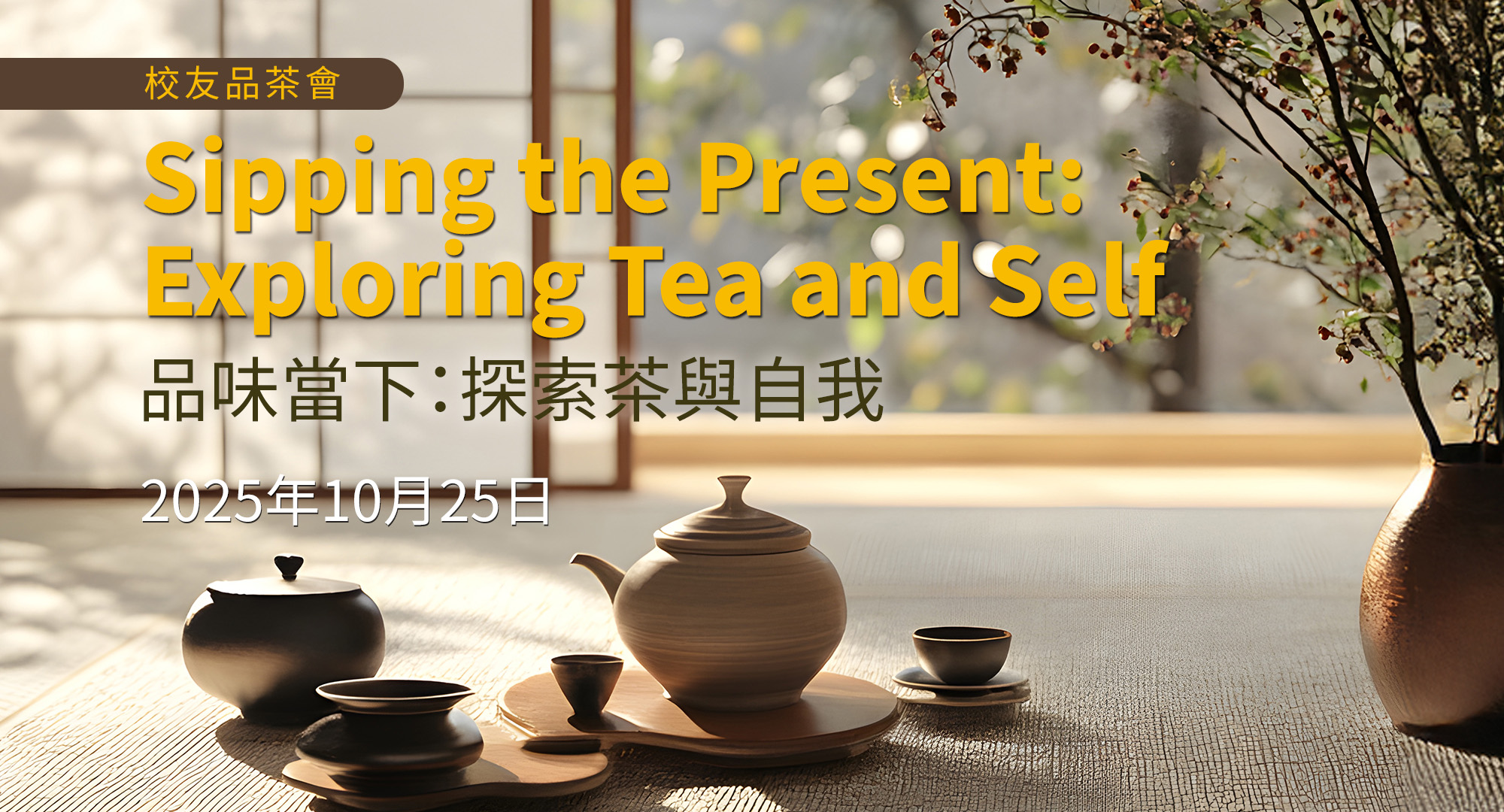 tea_eventbanner_tc_v1