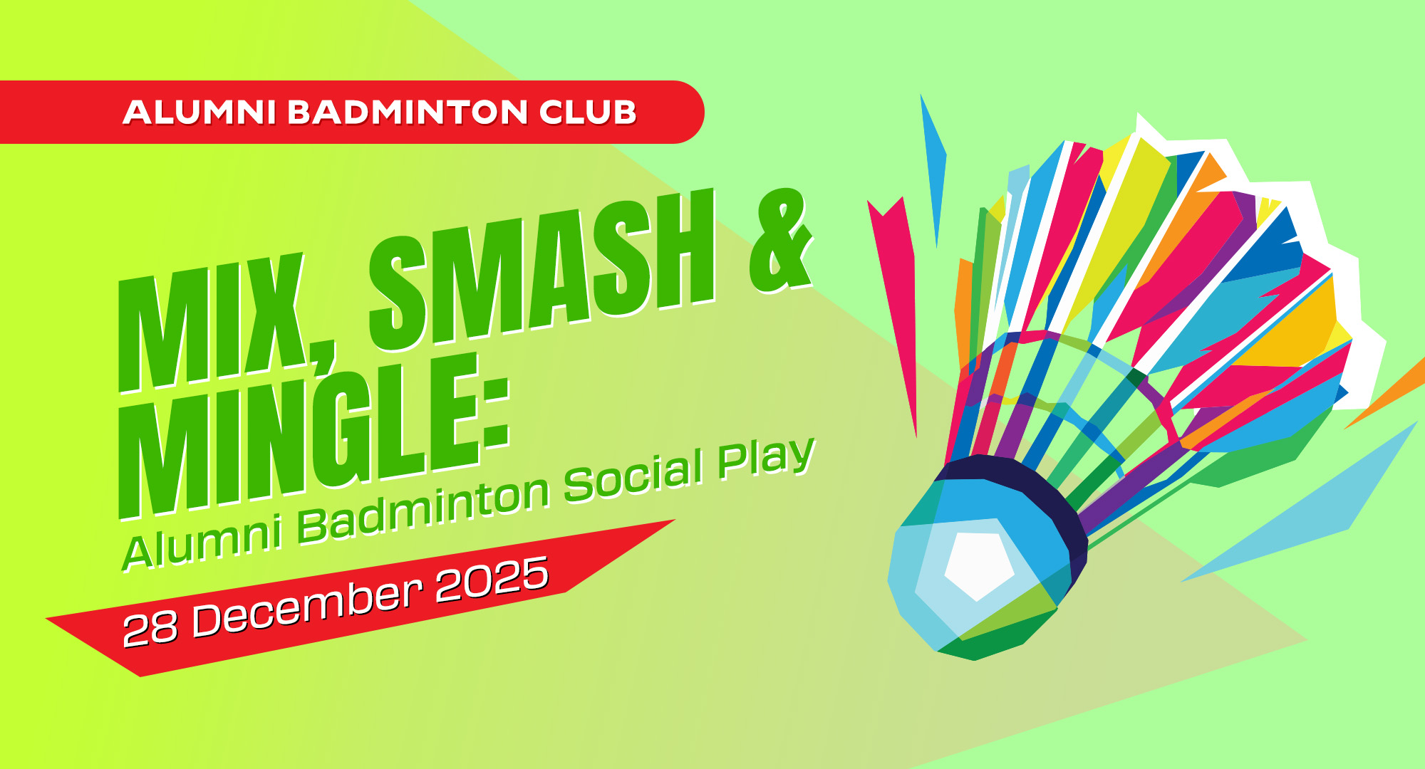 Badminton_eventbanner_Dec_en_v2