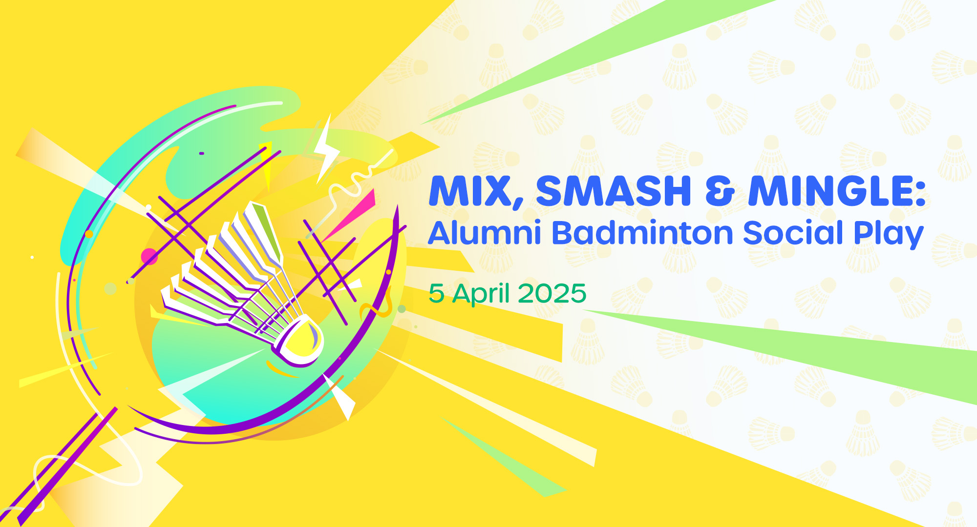 Badminton_eventbanner_5April_en_v1