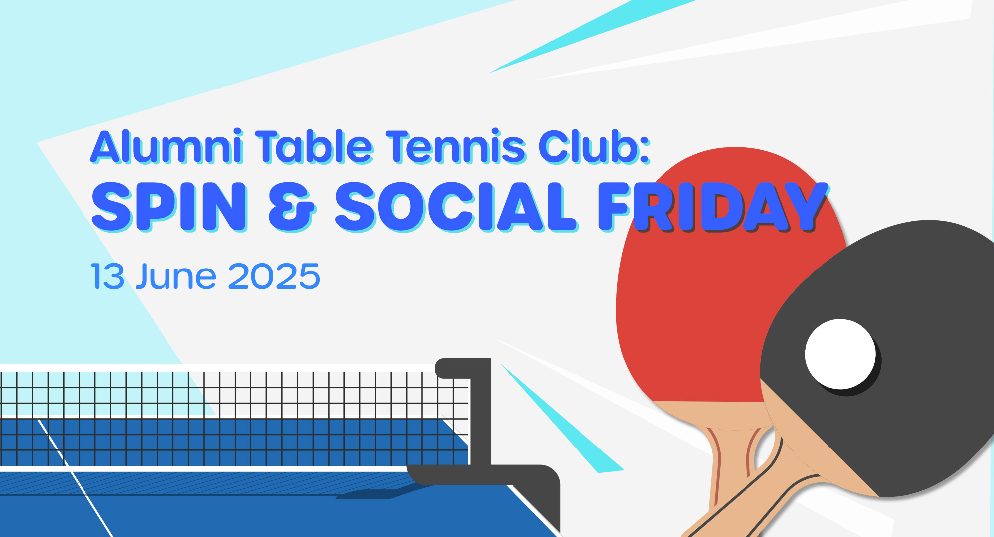 Table_tennis_eventbanner_June_en_v1