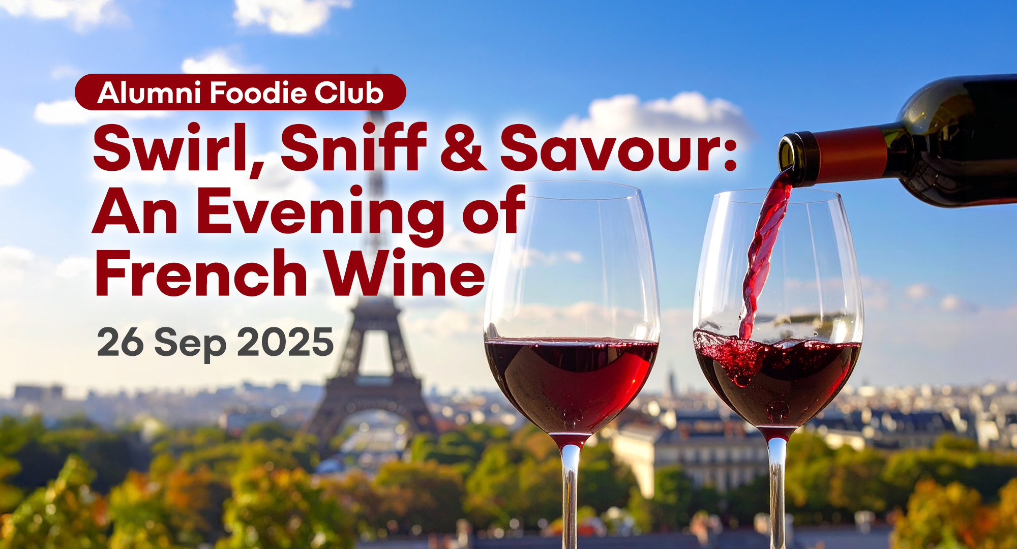 Wine_eventbanner_en_v1