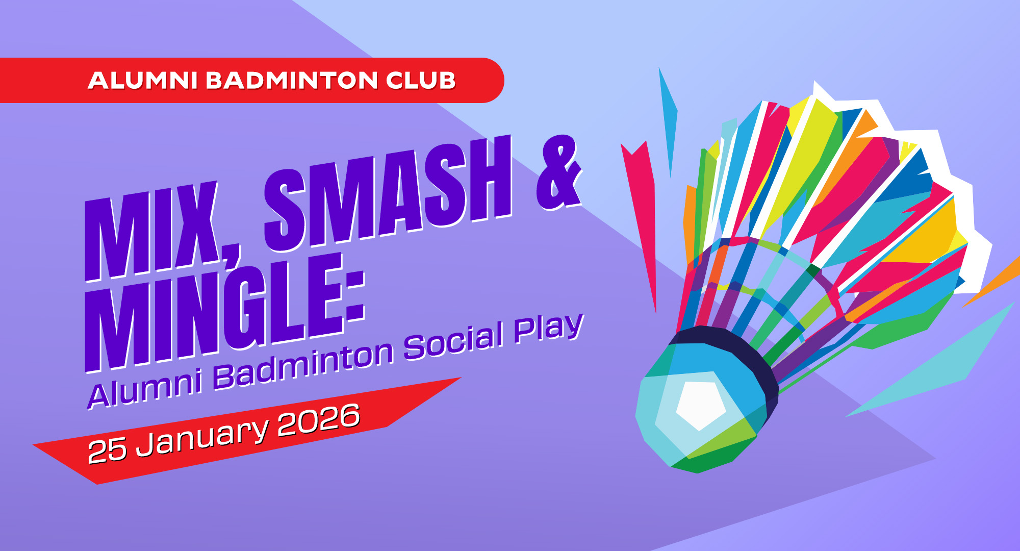 Badminton_eventbanner_Jan_en_v1