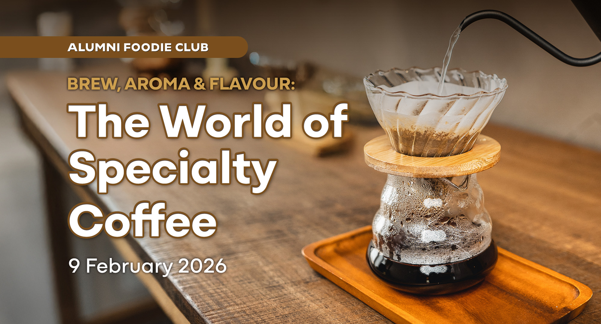 coffee_eventbanner_en_v1 (1)