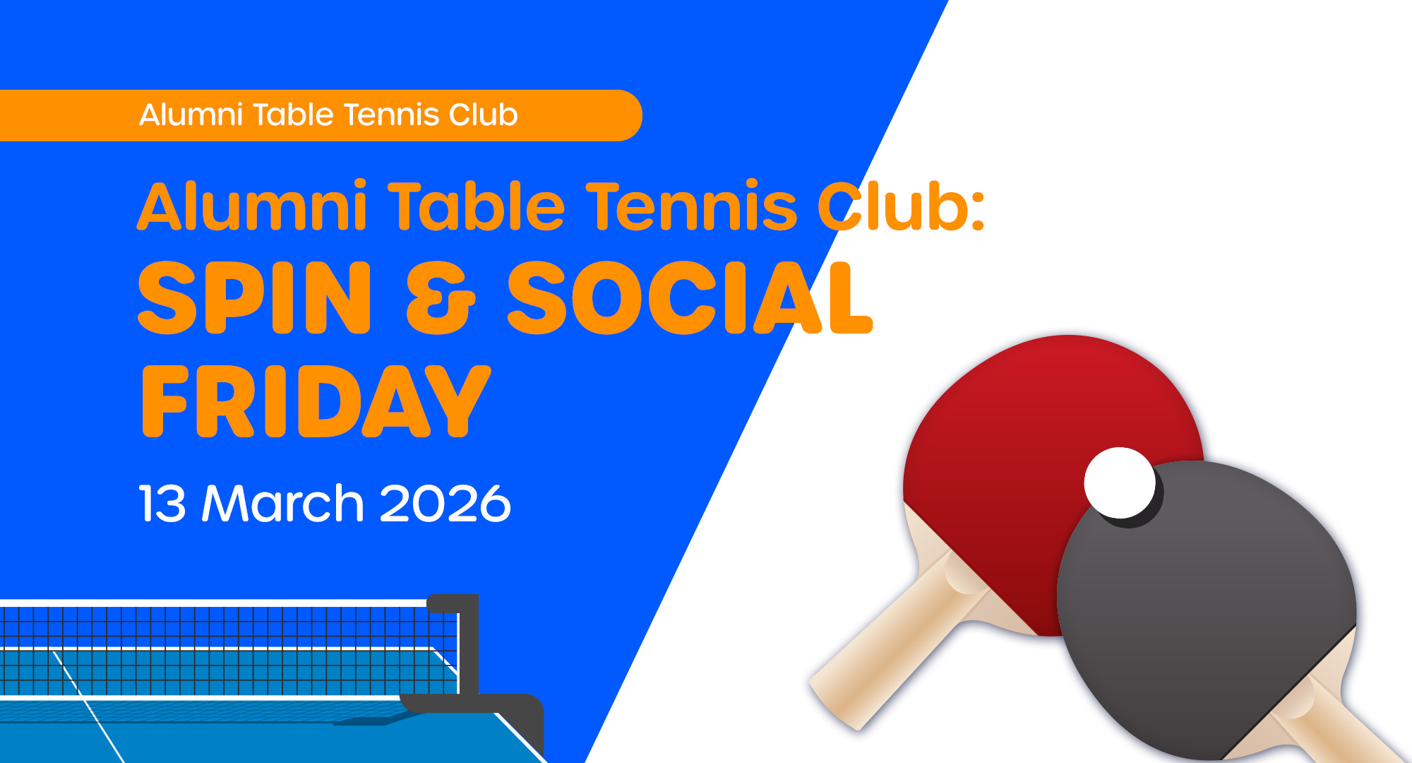 Table_tennis_eventbanner_Mar_en_v1