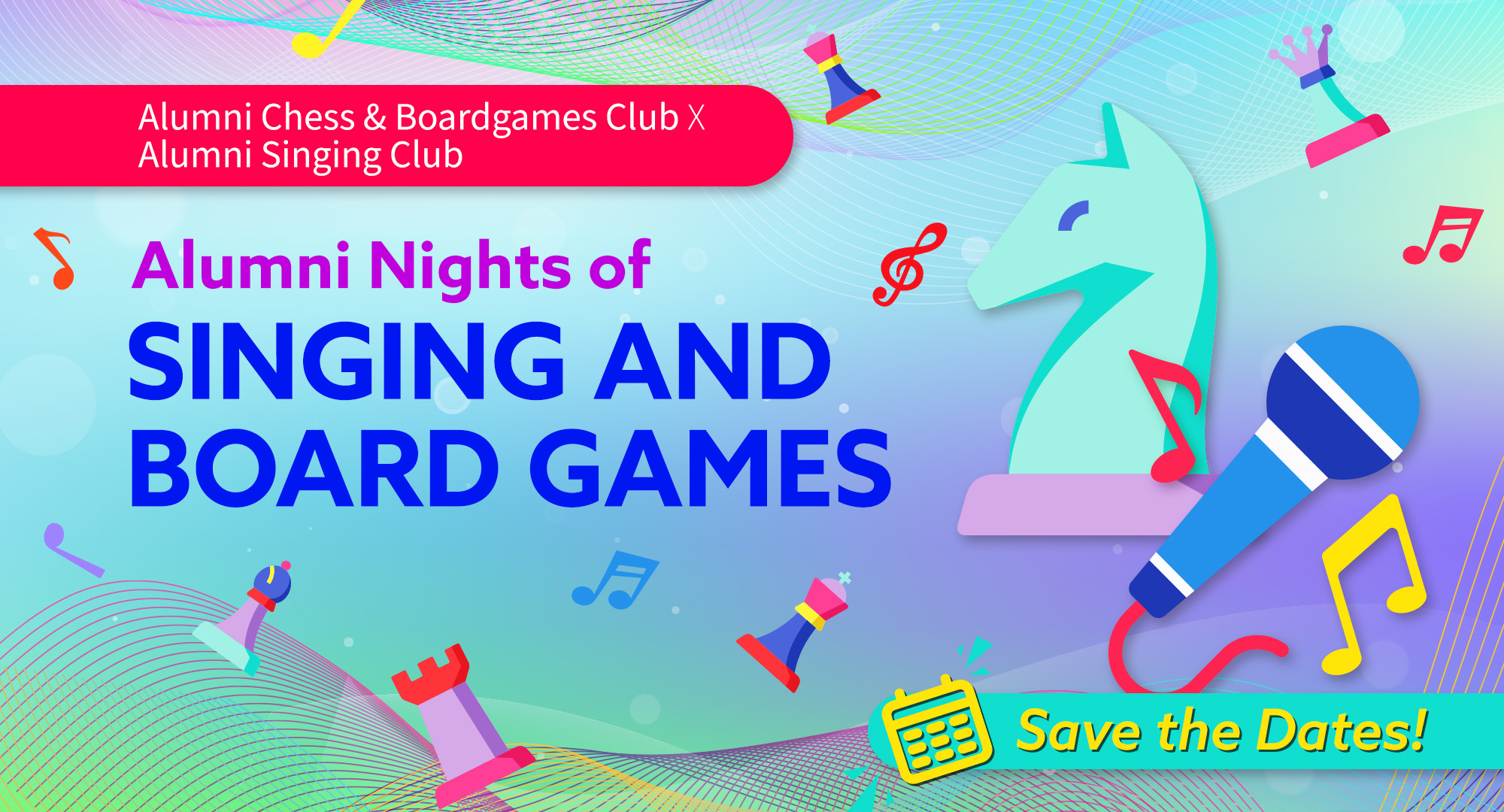 savethedate_eventbanner_en_v1