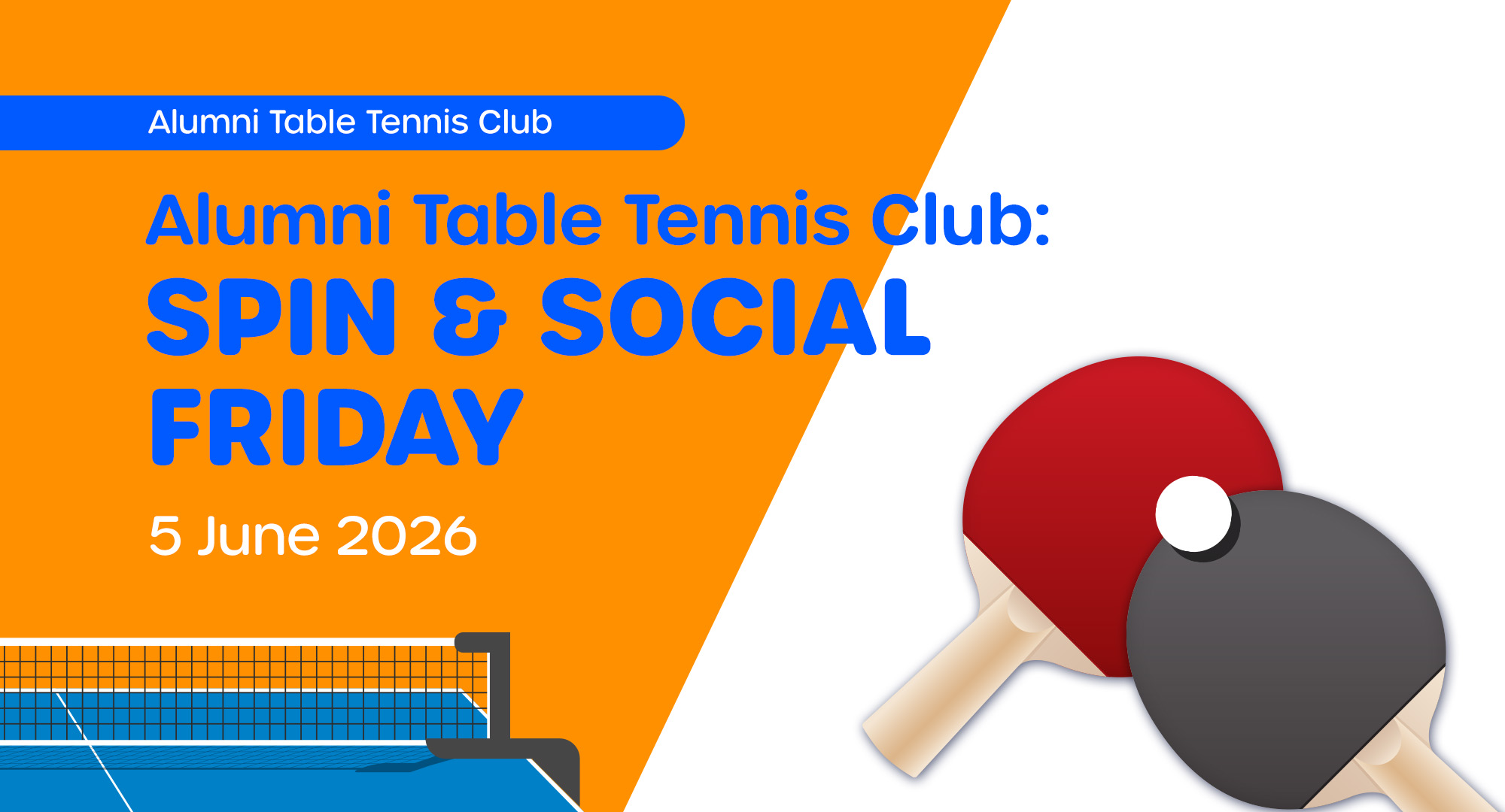 Table_tennis_eventbanner_Jun_en_v1
