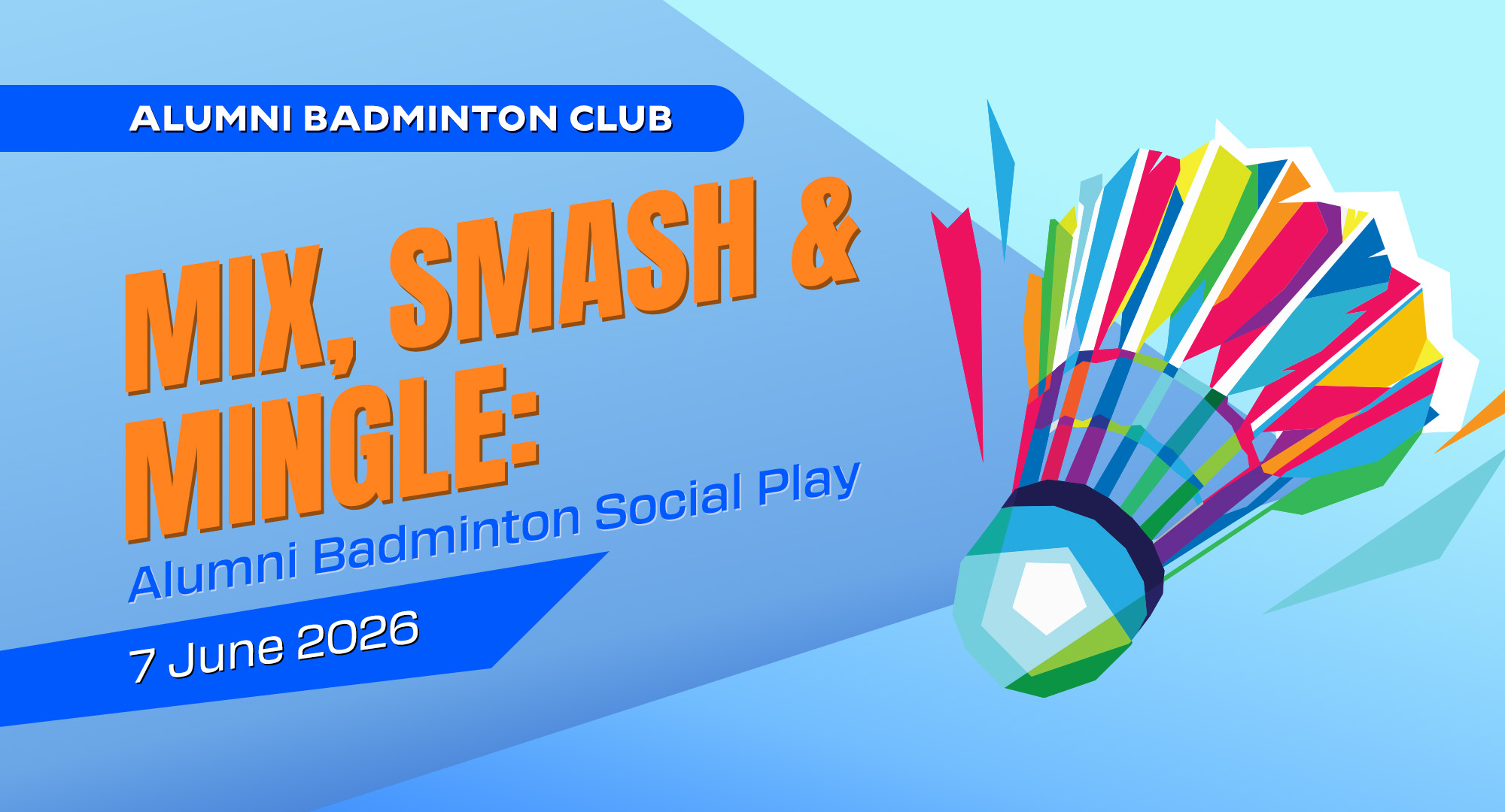 Badminton_eventbanner_Jun_en_v1