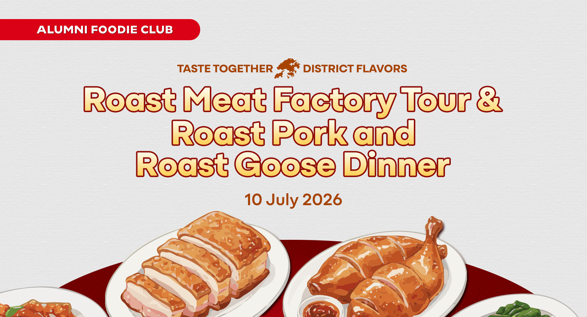 roast_meat_eventbanner_en_v1