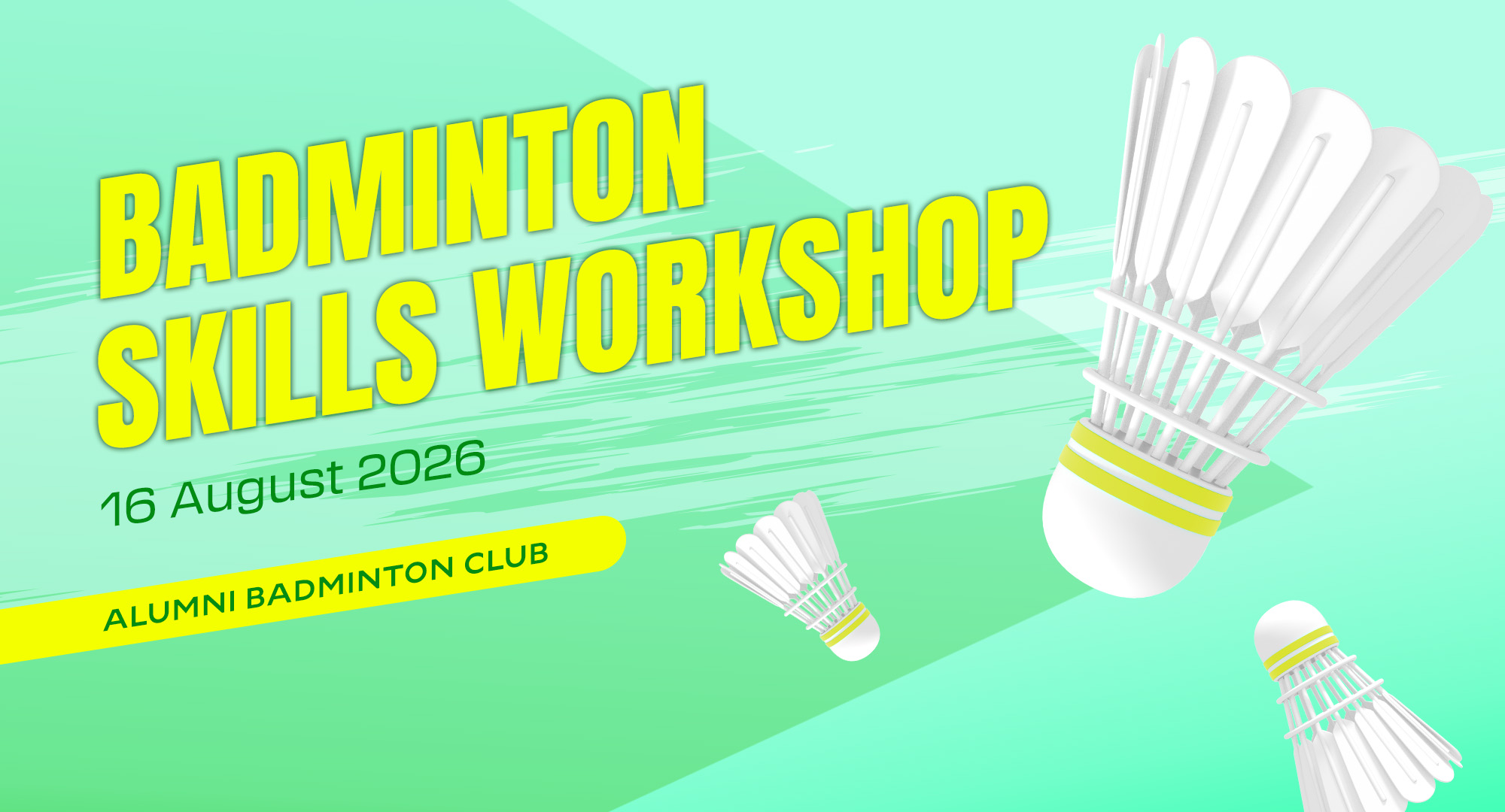 Badminton_eventbanner_Aug_en_v1
