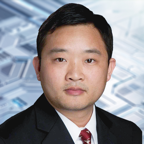 Prof. Qiang Wu