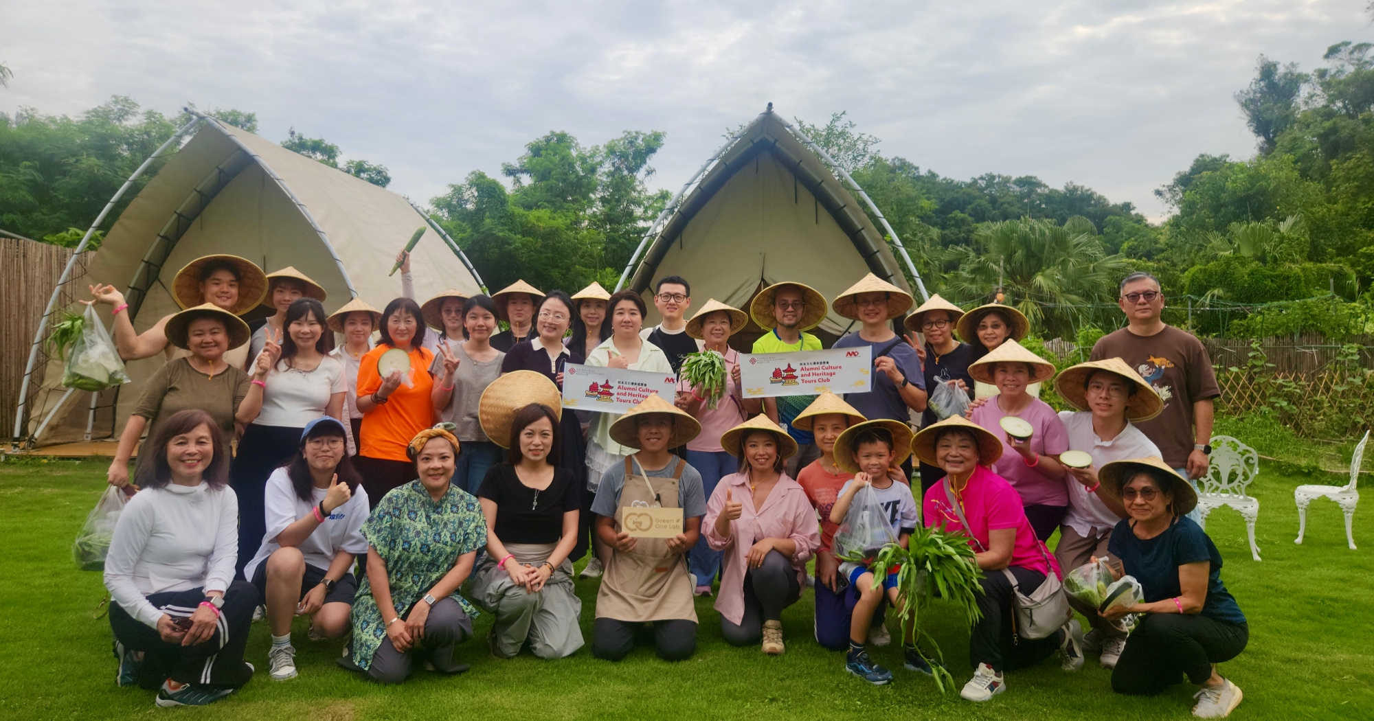 01_Group Photo_2