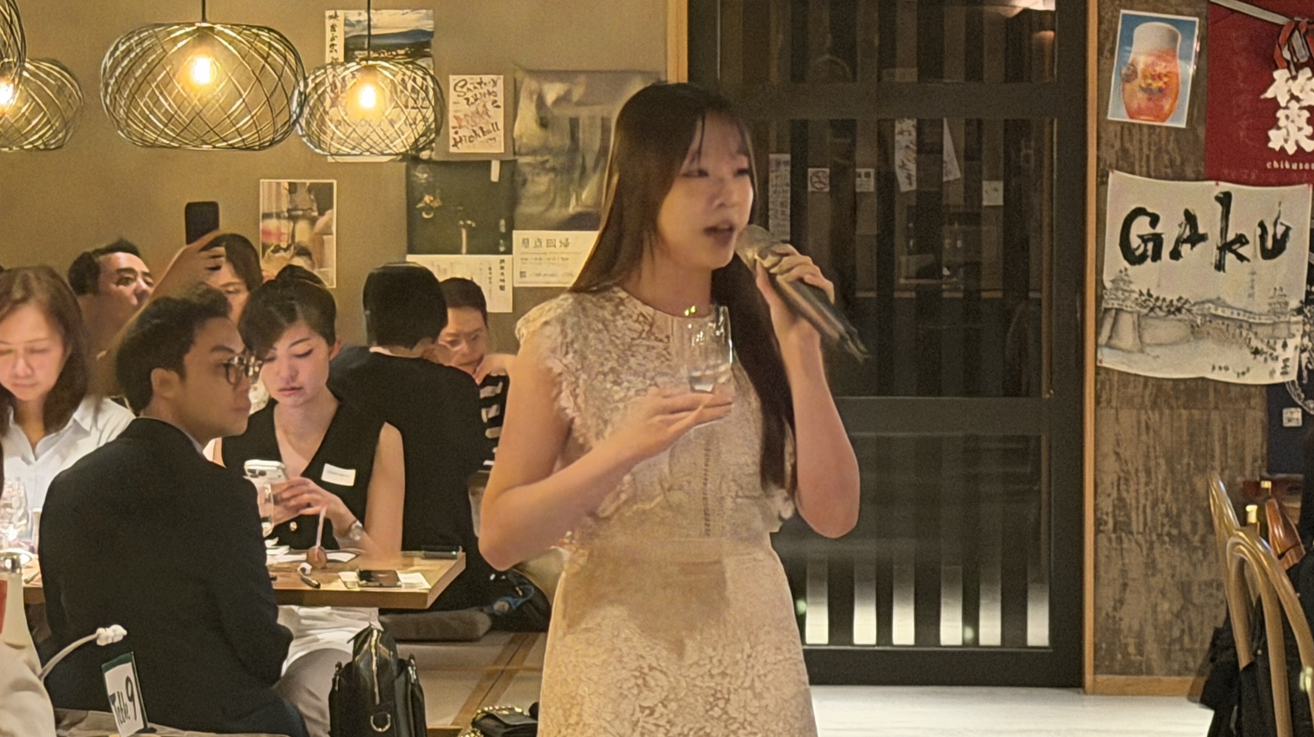 02_Speaker_IMG_4804_cropped
