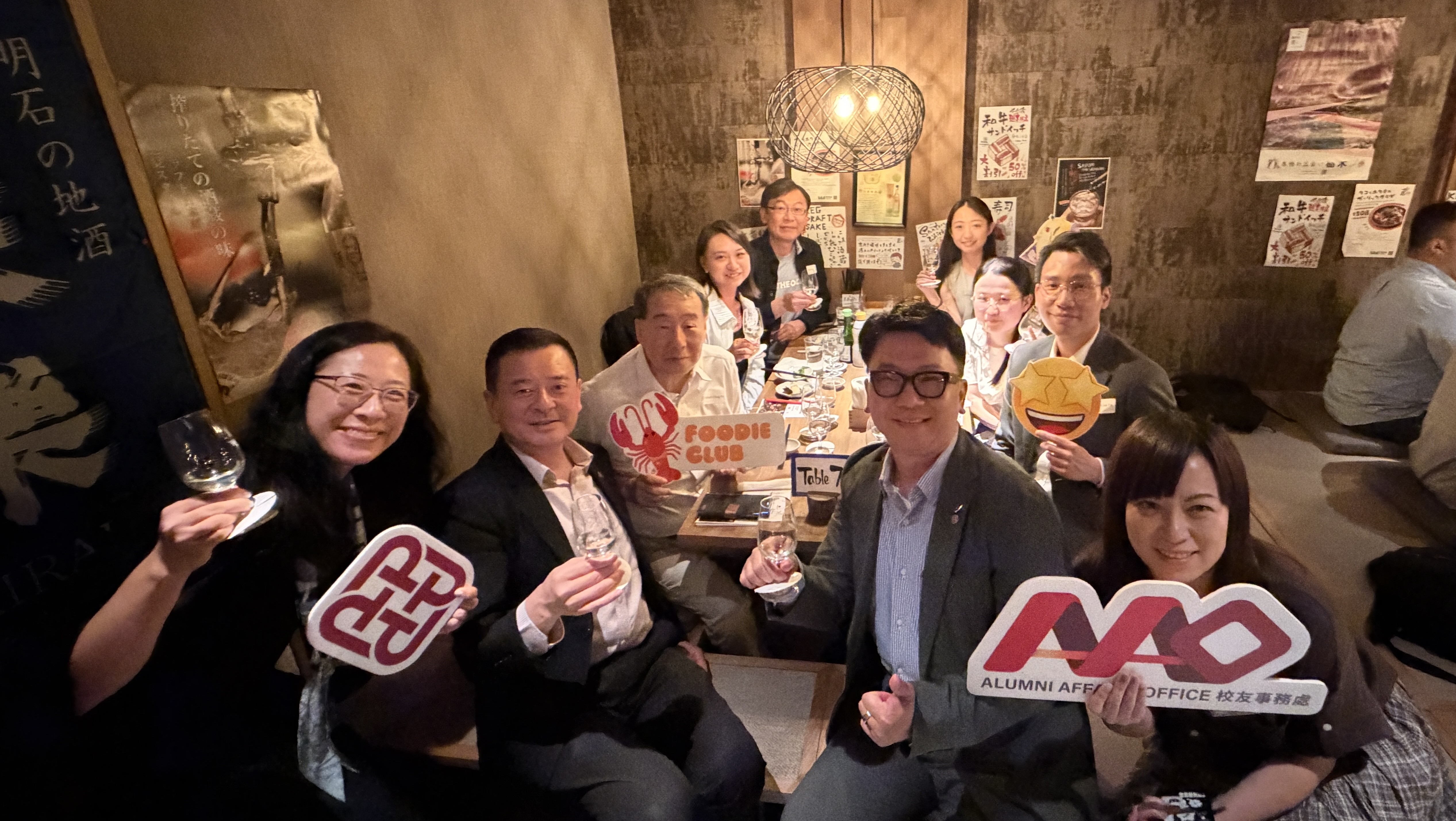 06_Table 7_IMG_4934_Cropped