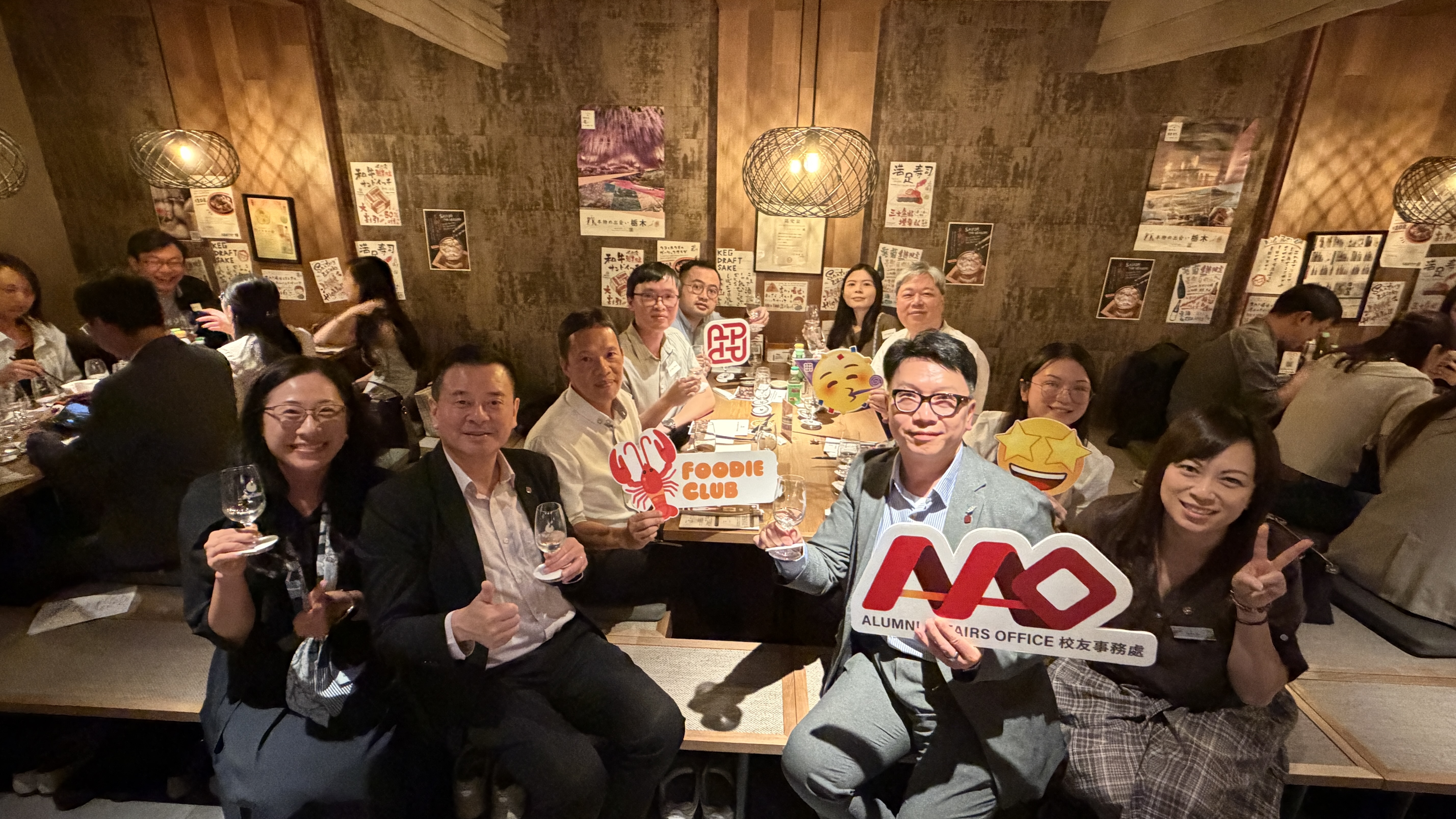 07_Table 8_IMG_4926