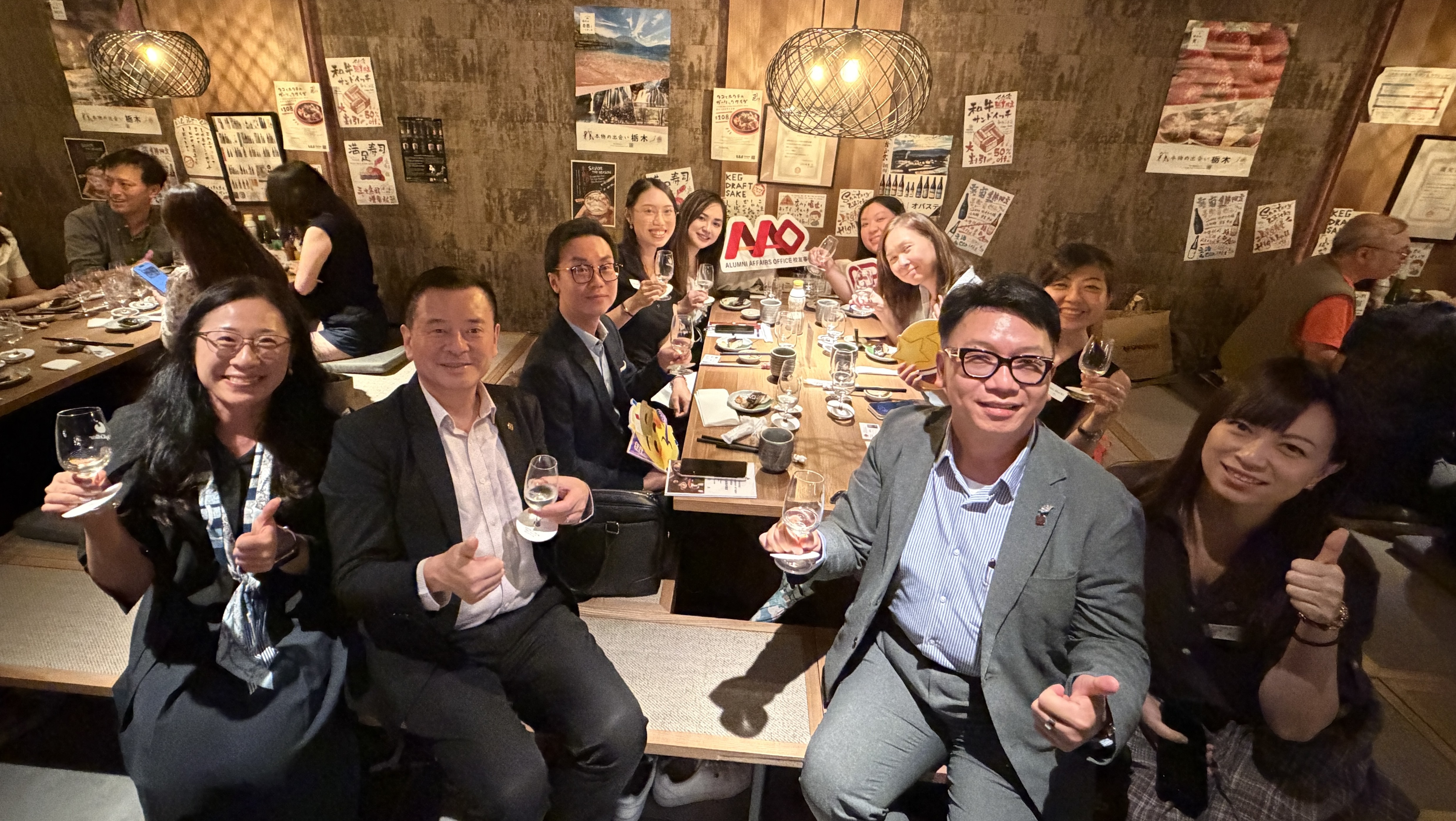 09_Table 10_IMG_4906_cropped