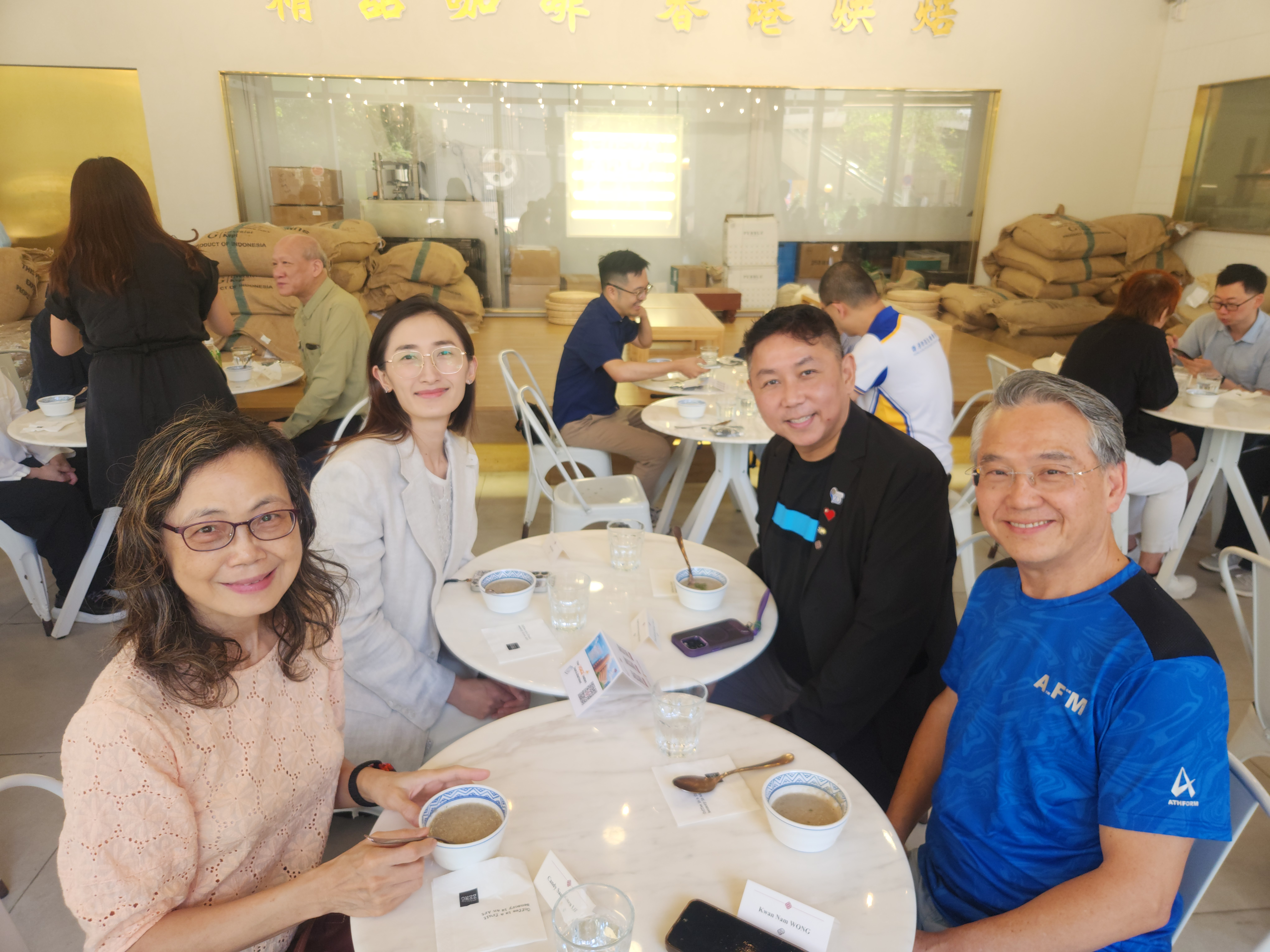 3_2_20260624_125944