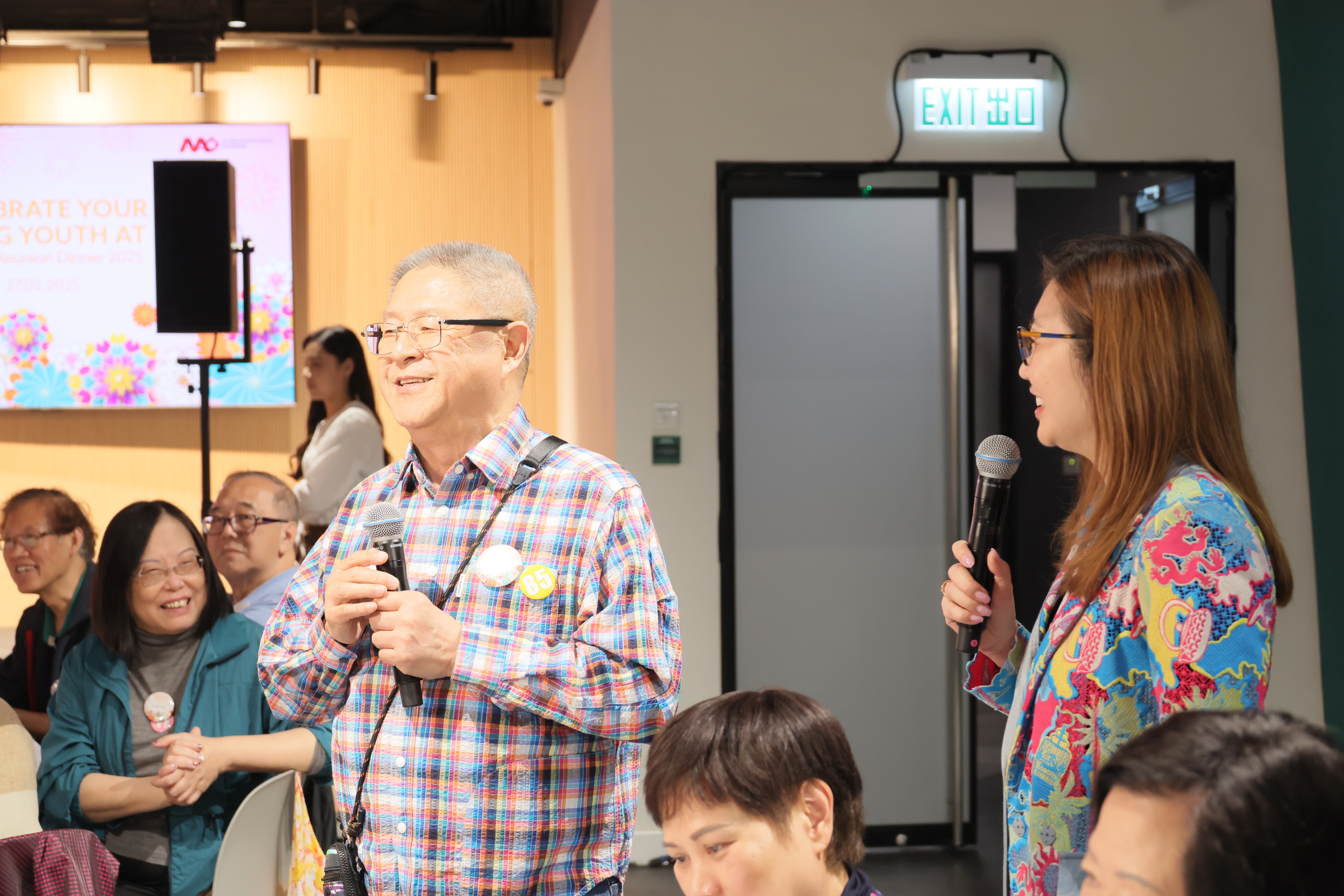 1_Alumni interview_BOWL2259