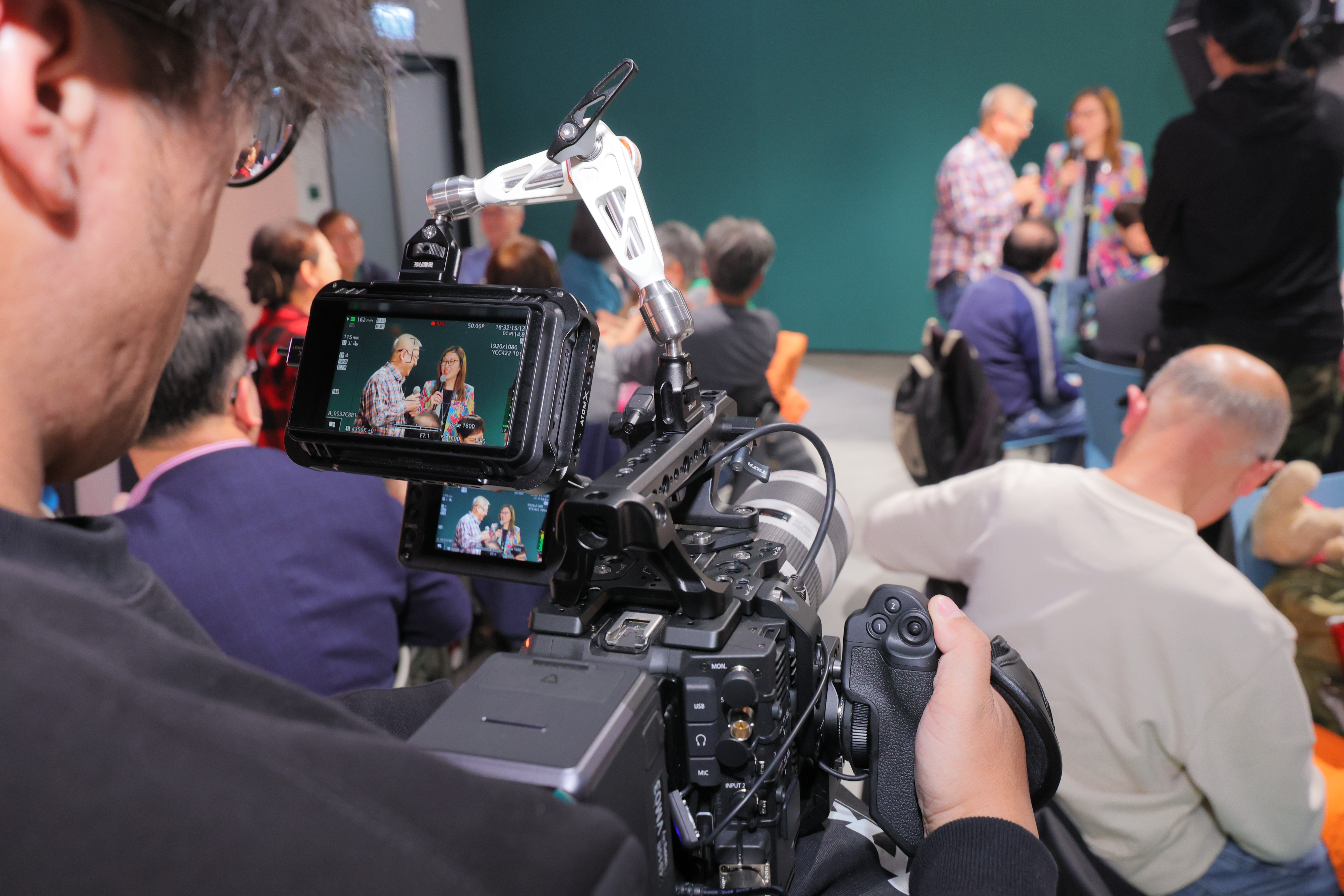 1_Alumni interview_T62A4005