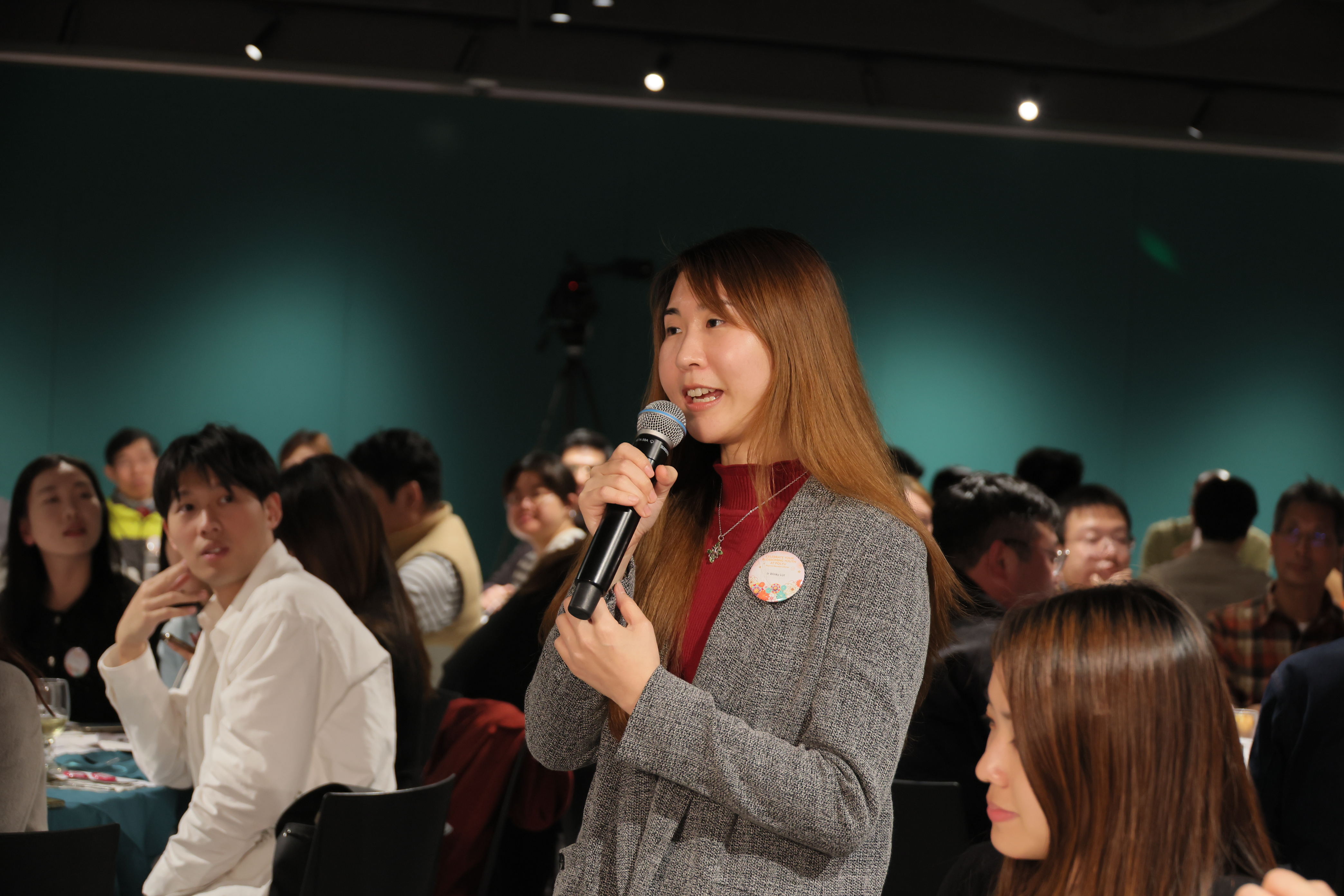 2_Alumni Interview_BOWL2266