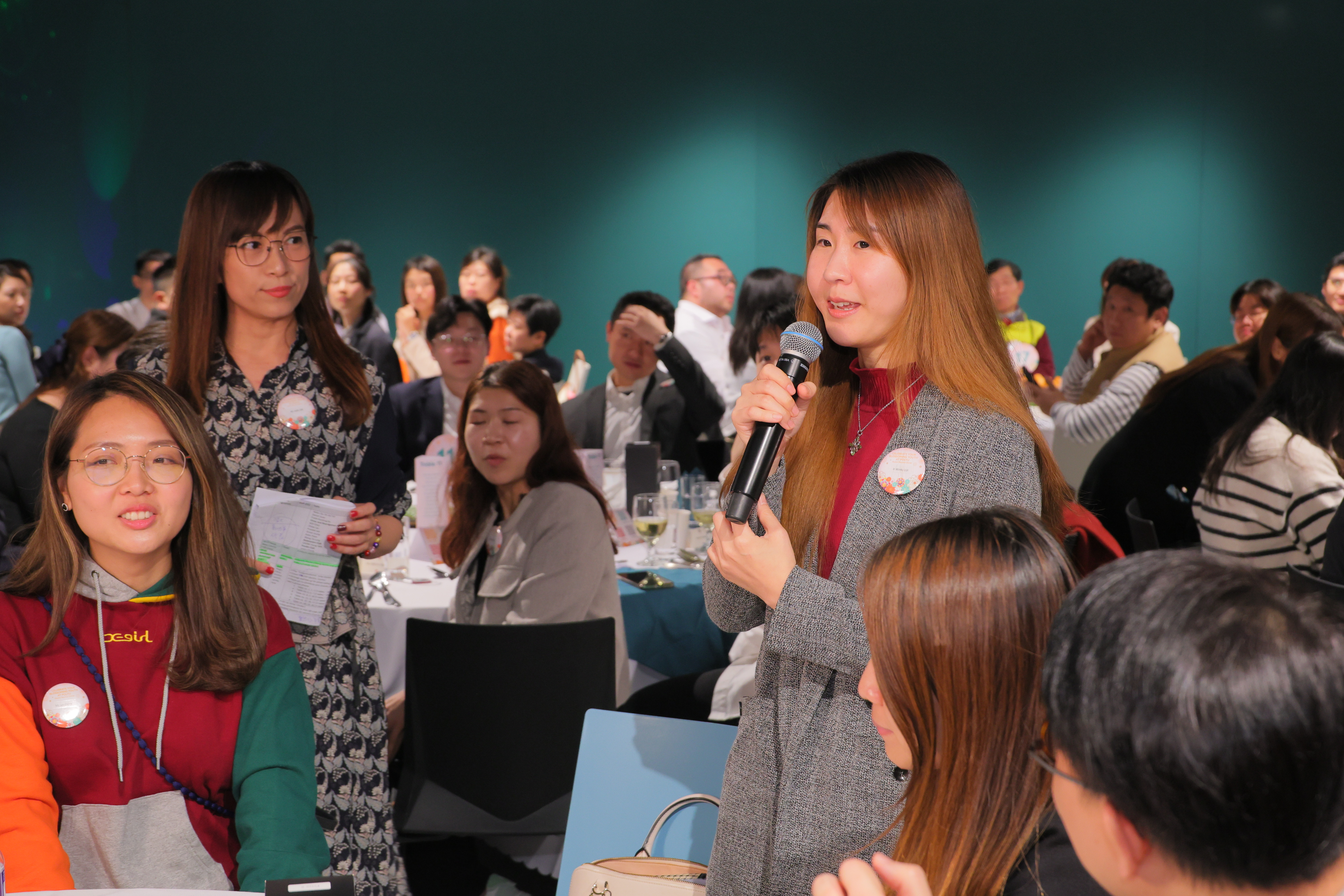 2_Alumni Interview_T62A4009