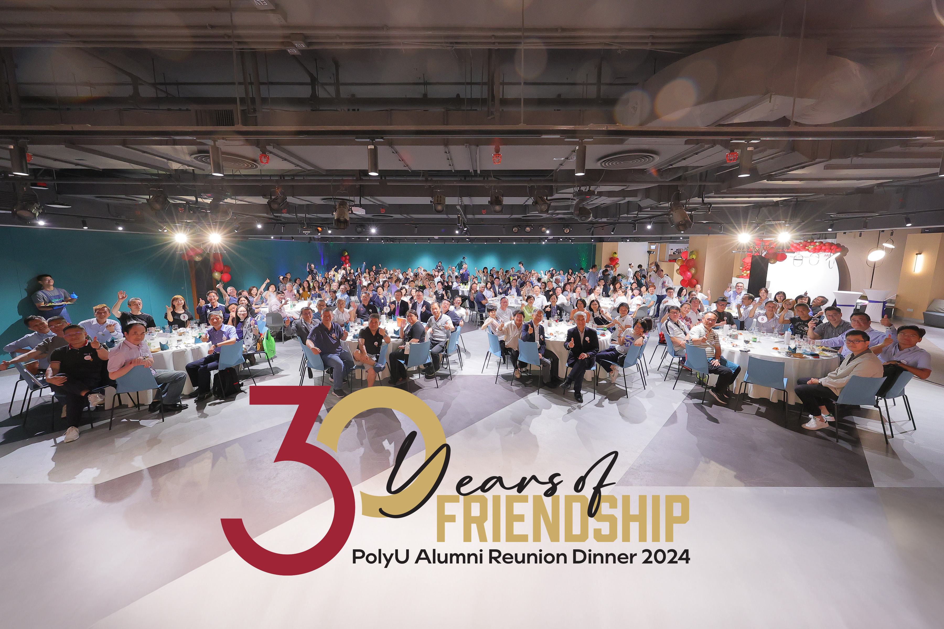 20240712PUT6752_3600x2400