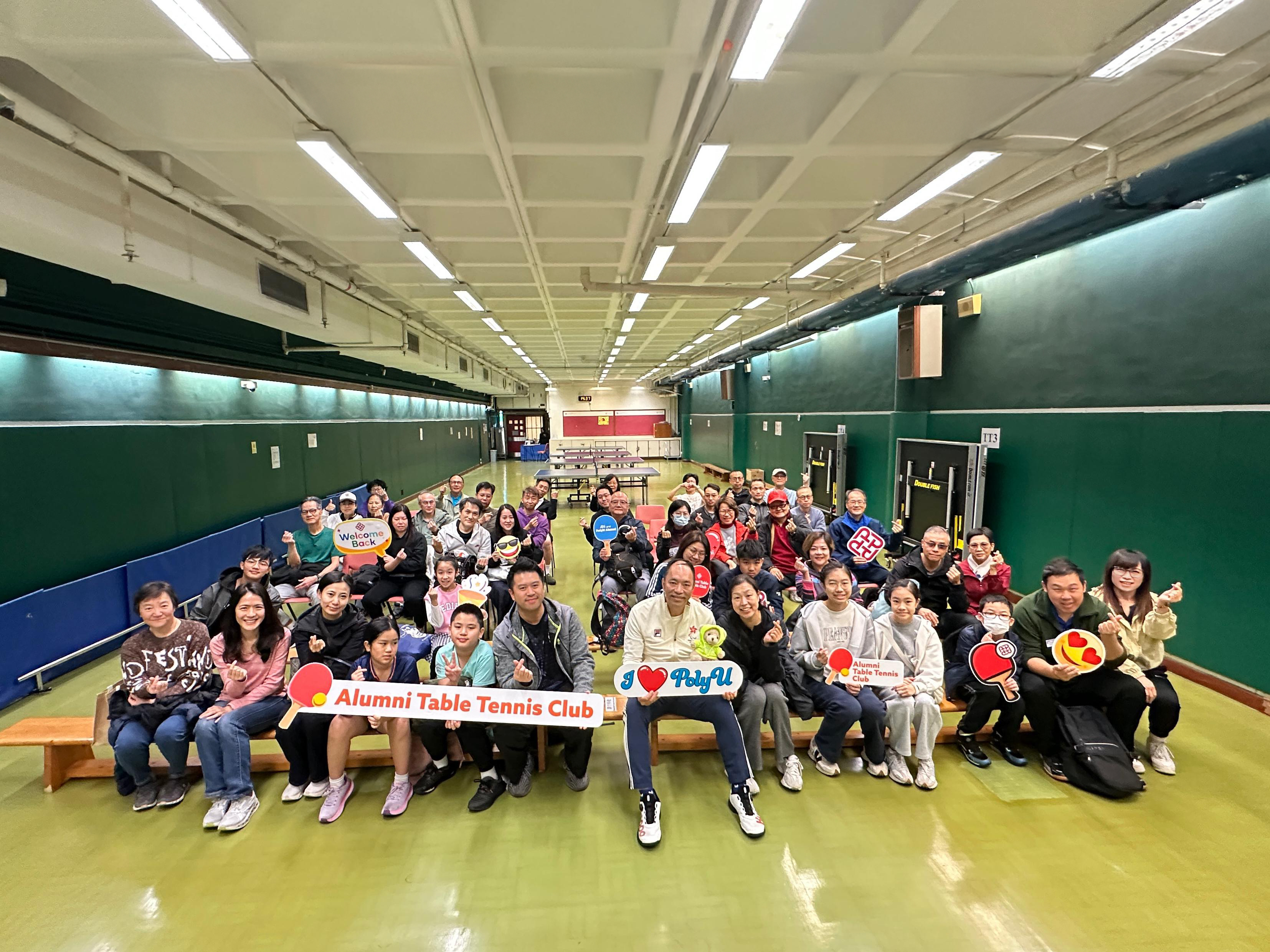 01_IMG-20260201-WA0017r