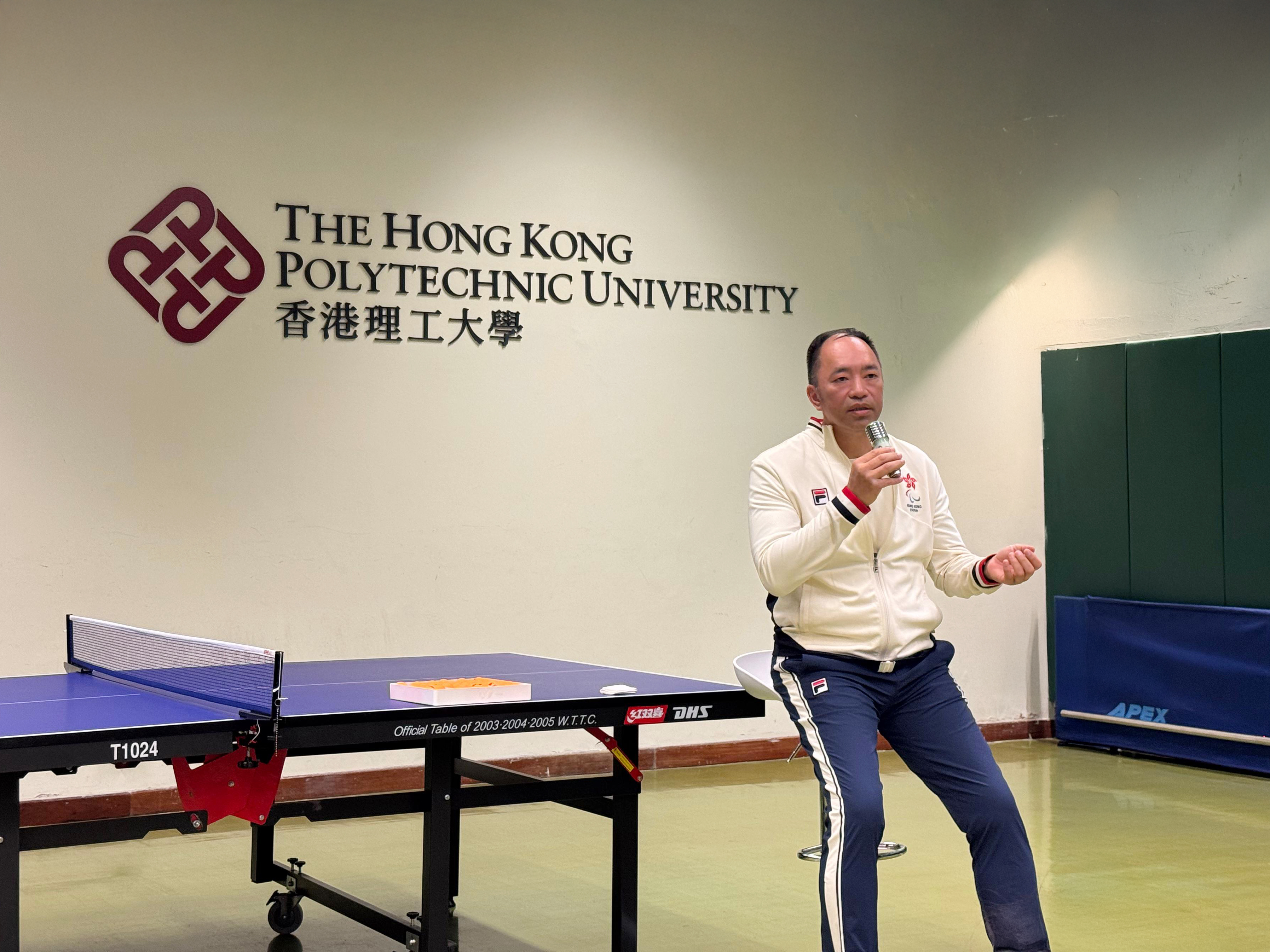 03_IMG-20260201-WA0044r