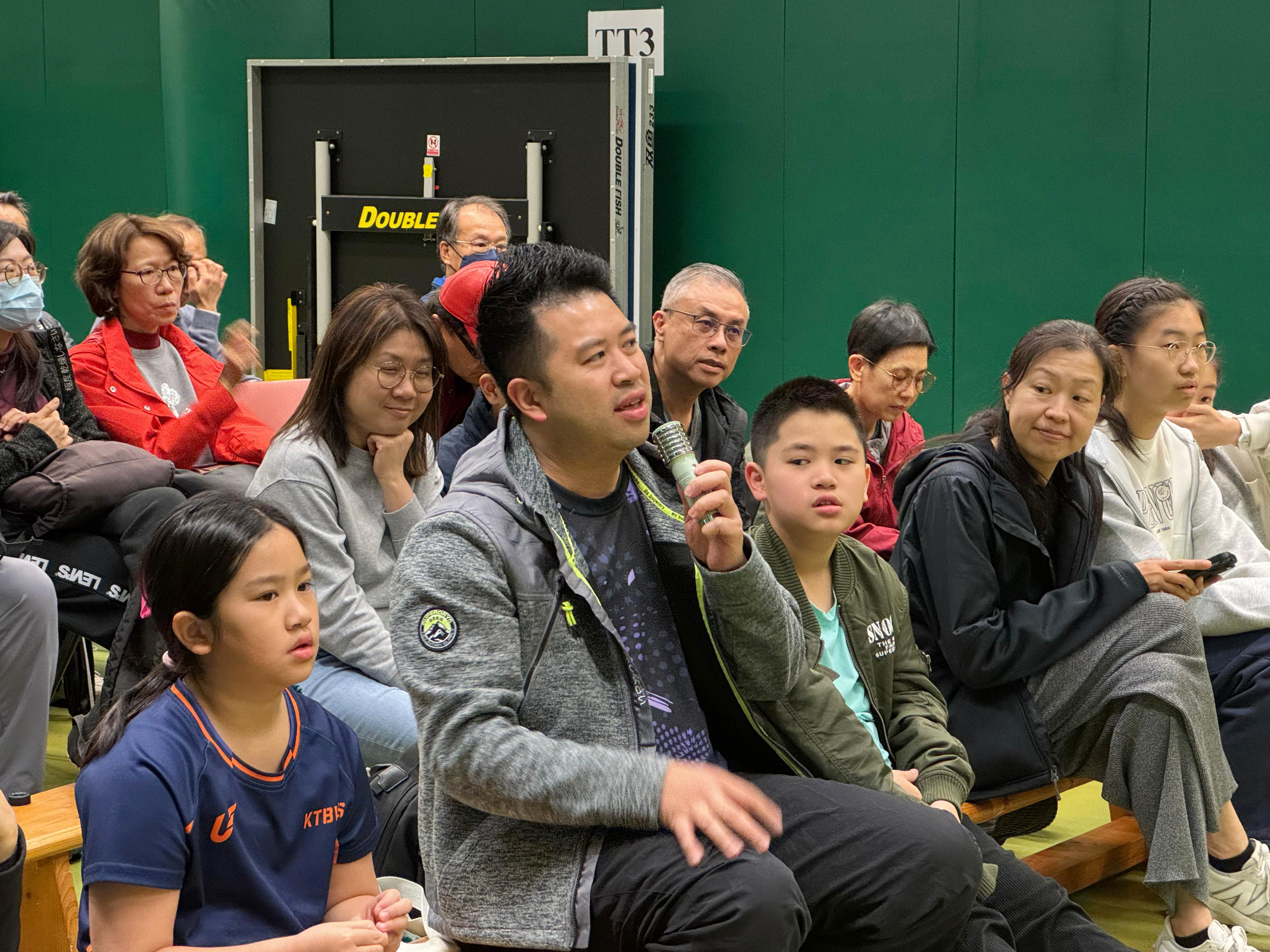 04c_IMG-20260201-WA0048